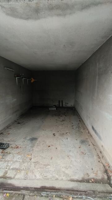 detached 埼玉県朝霞市根岸台７丁目