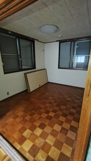 detached 埼玉県朝霞市根岸台７丁目