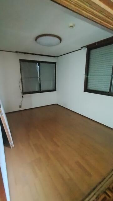 detached 埼玉県朝霞市根岸台７丁目