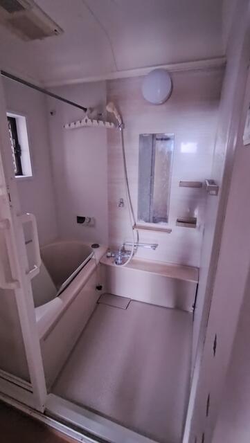 detached 埼玉県朝霞市根岸台７丁目