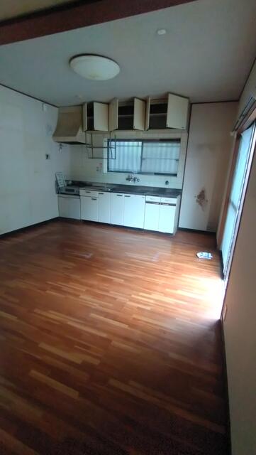 detached 埼玉県朝霞市根岸台７丁目