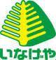 いなげや和光新倉店 (910m)
