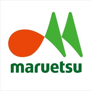マルエツ成増団地店 (1,423m)