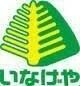 いなげや和光新倉店 (671m)