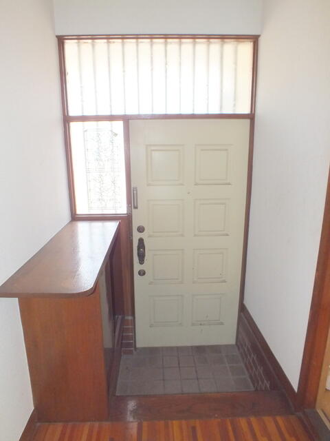 detached 埼玉県坂戸市芦山町