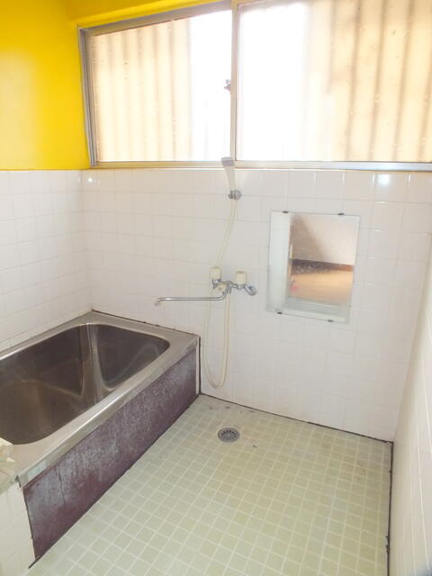 detached 埼玉県坂戸市芦山町