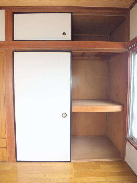 detached 埼玉県坂戸市芦山町