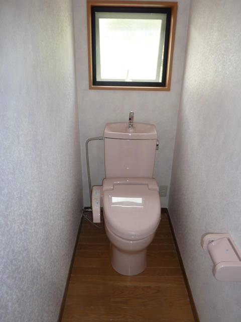 detached 埼玉県比企郡嵐山町大字平澤