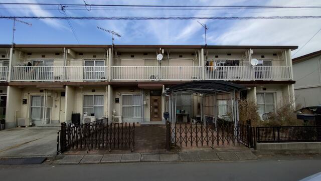 house for sale in Fukaya, Saitama | ¥6,800,000 | 4DK | Akiyama house…