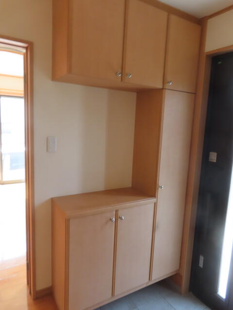 detached 埼玉県北本市東間５丁目