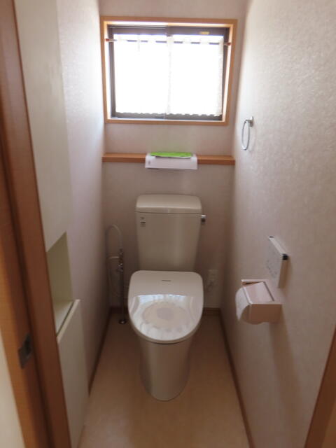 detached 埼玉県北本市東間５丁目