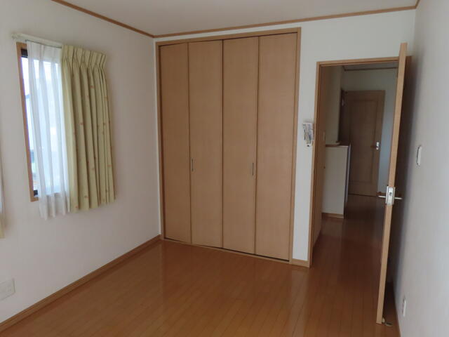 detached 埼玉県北本市東間５丁目
