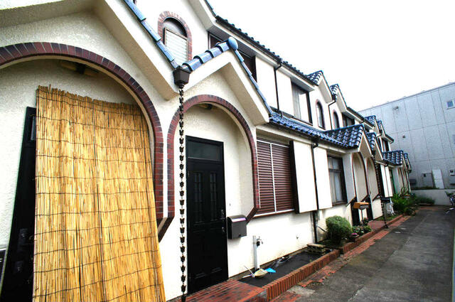 埼玉県入間市の一戸建て | 790万円 | 3SDK | 34.55m² | Akiyama house finder