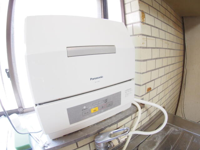 detached 埼玉県蓮田市大字閏戸