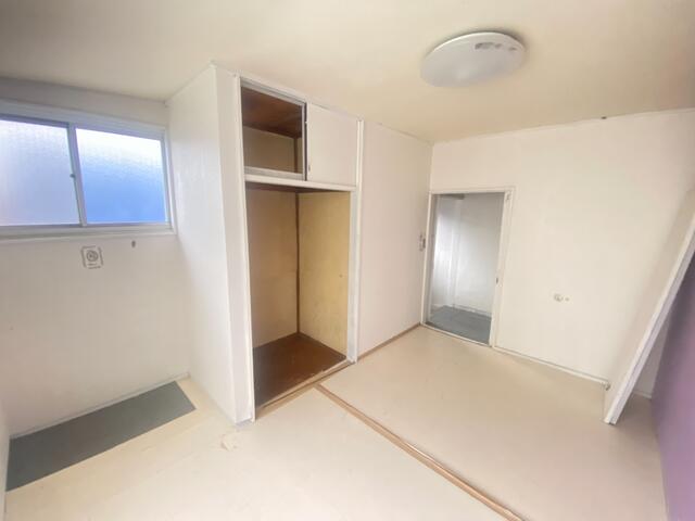 townhouse 埼玉県川口市大字安行慈林 地図を見る