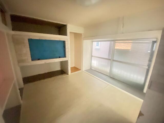 townhouse 埼玉県川口市大字安行慈林 地図を見る