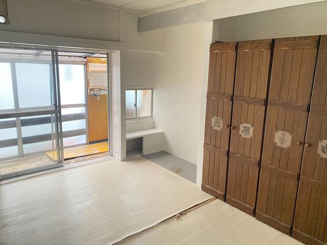 townhouse 埼玉県川口市大字安行慈林 地図を見る