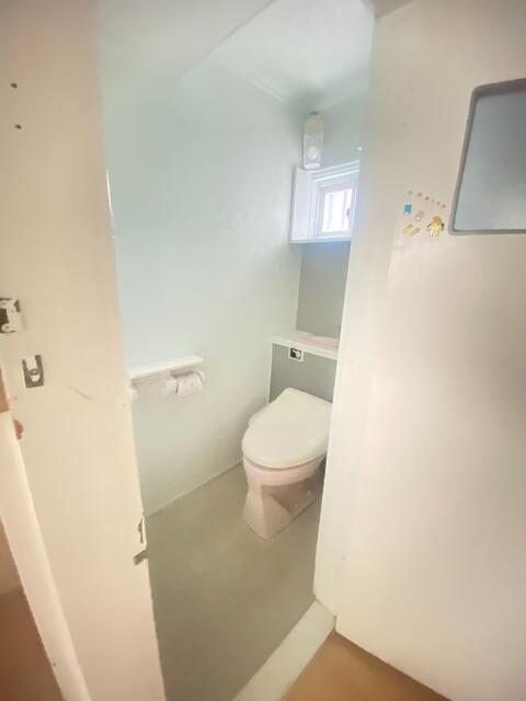 townhouse 埼玉県川口市大字安行慈林 地図を見る