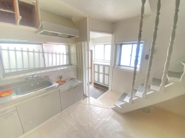 townhouse 埼玉県川口市大字安行慈林 地図を見る