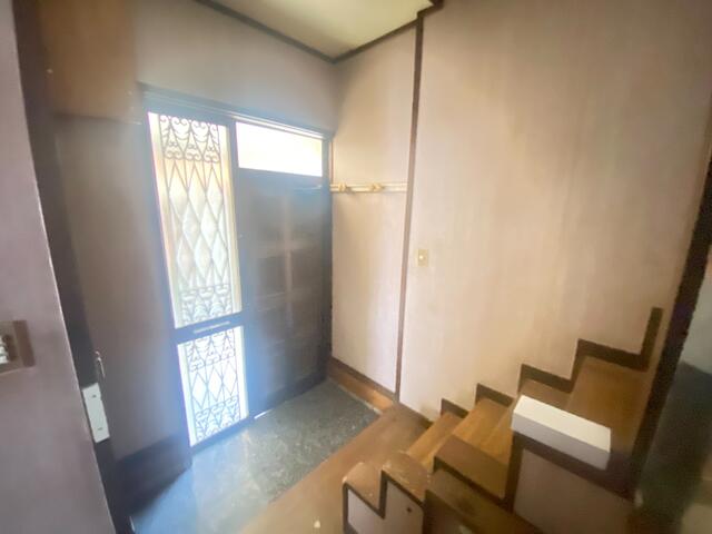 detached 埼玉県志木市中宗岡４丁目 地図を見る