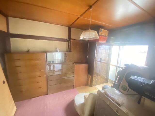 detached 埼玉県朝霞市根岸台７丁目 地図を見る