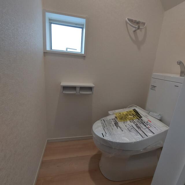 detached 栃木県大田原市富士見１丁目 地図を見る