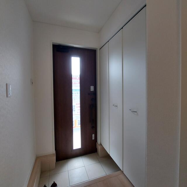 detached 栃木県大田原市富士見１丁目 地図を見る