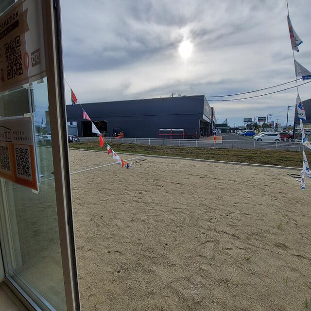 detached 栃木県大田原市富士見１丁目 地図を見る