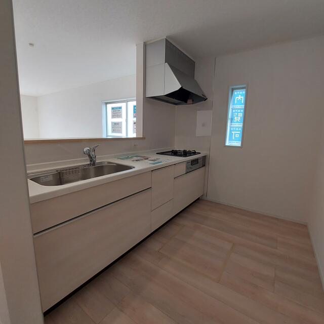 detached 栃木県大田原市富士見１丁目 地図を見る