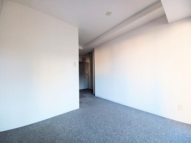 リビング以外の居室／撮影日2025-12-15