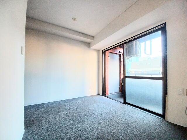 リビング以外の居室／撮影日2025-12-15