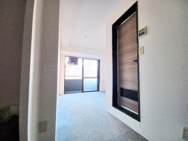 リビング以外の居室／撮影日2025-12-15