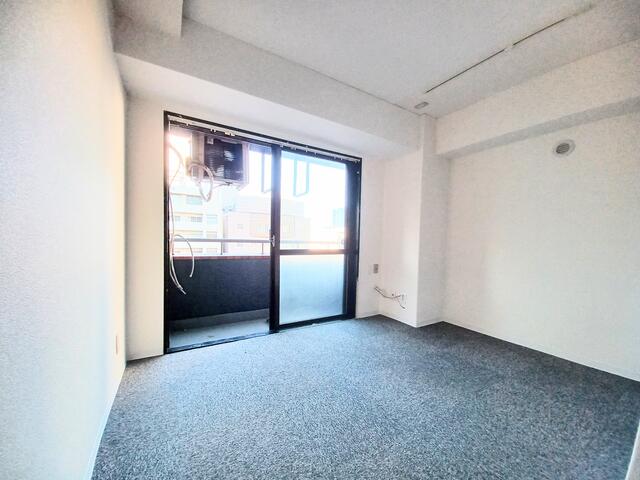 リビング以外の居室／撮影日2025-12-15