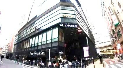 グランドシネマサンシャイン (55m)