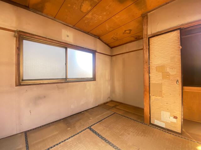 detached 埼玉県朝霞市三原３丁目