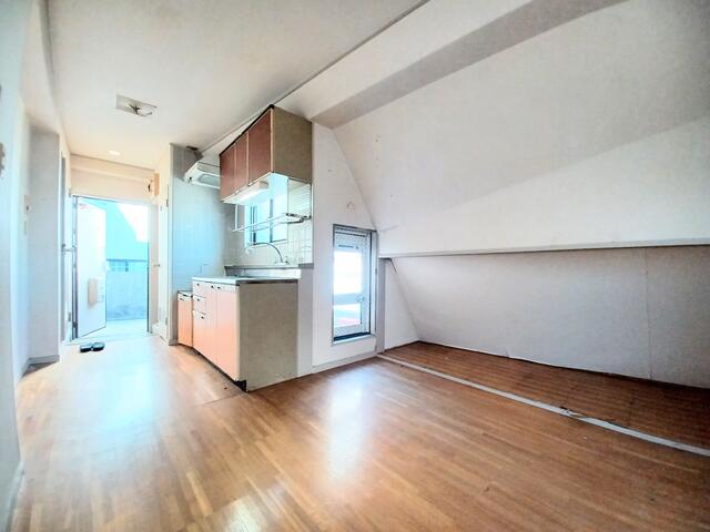 リビング／撮影日2026-02-01