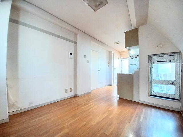 リビング／撮影日2026-02-01