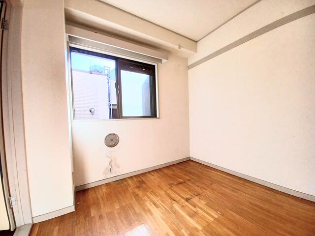 リビング以外の居室／撮影日2026-02-01