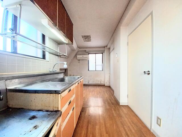 リビング／撮影日2026-02-01