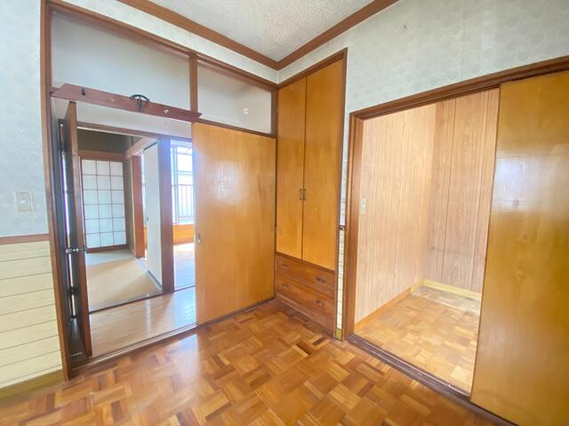 detached 埼玉県朝霞市朝志ケ丘３丁目