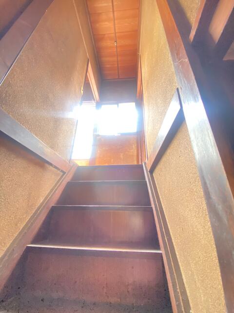 detached 埼玉県朝霞市幸町１丁目