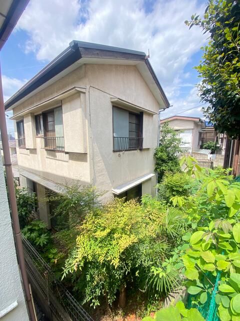 detached 埼玉県朝霞市幸町１丁目