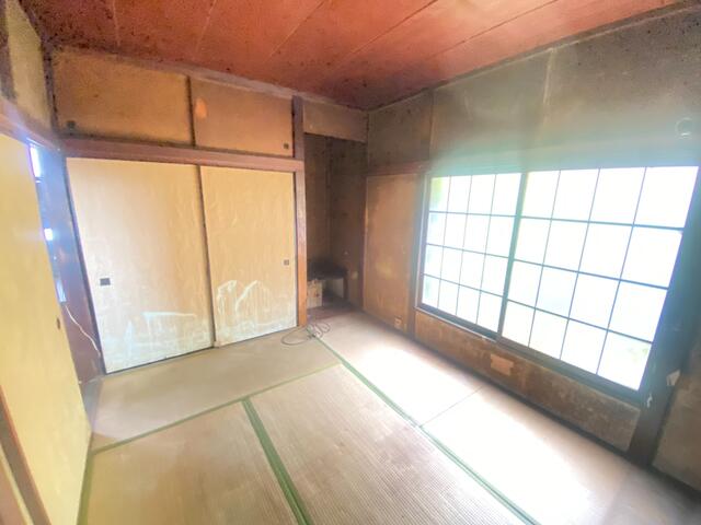 detached 埼玉県朝霞市幸町１丁目