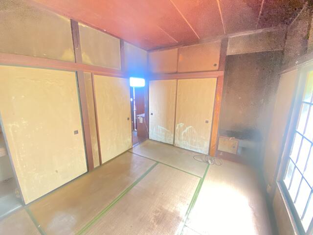 detached 埼玉県朝霞市幸町１丁目