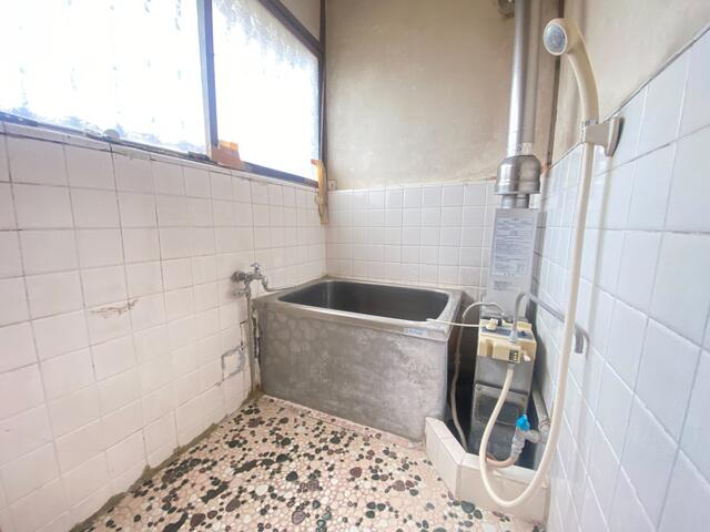 detached 埼玉県朝霞市幸町１丁目
