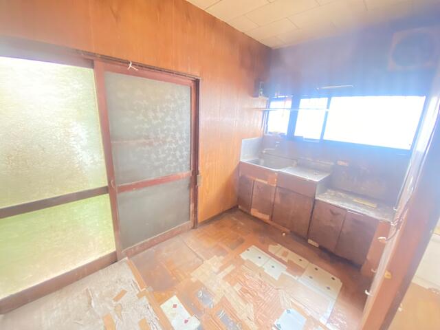 detached 埼玉県朝霞市幸町１丁目