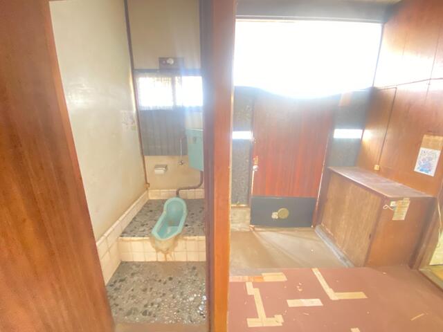 detached 埼玉県朝霞市幸町１丁目