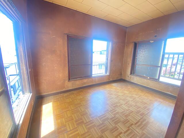 detached 埼玉県朝霞市幸町１丁目