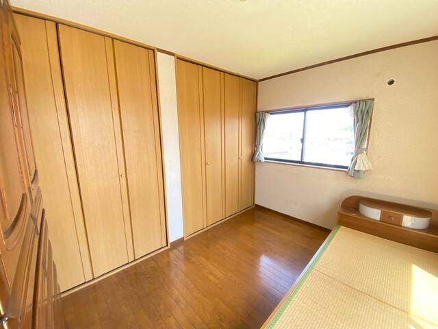 detached 埼玉県志木市本町３丁目