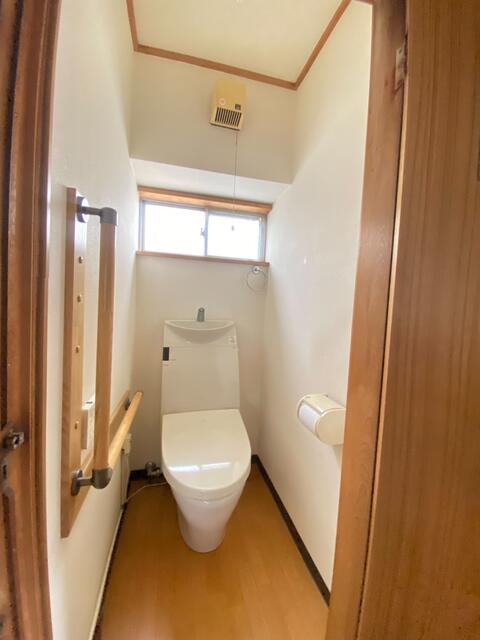 detached 埼玉県さいたま市南区大字太田窪